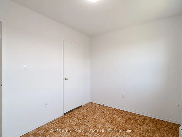 888 Glen St #503 — Photo 20