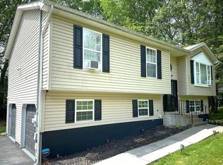179 El Do Lake Dr, Kunkletown, PA