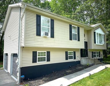 179 El Do Lake Dr, Kunkletown, PA, 18058