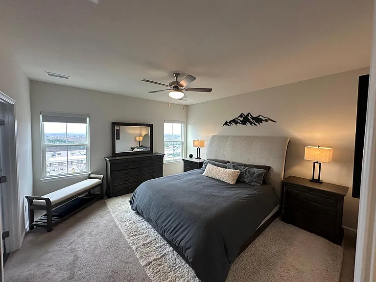 174 Moyer Hill Dr — Photo 8