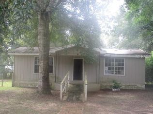 3108 Aplin Rd, Crestview, FL 32539