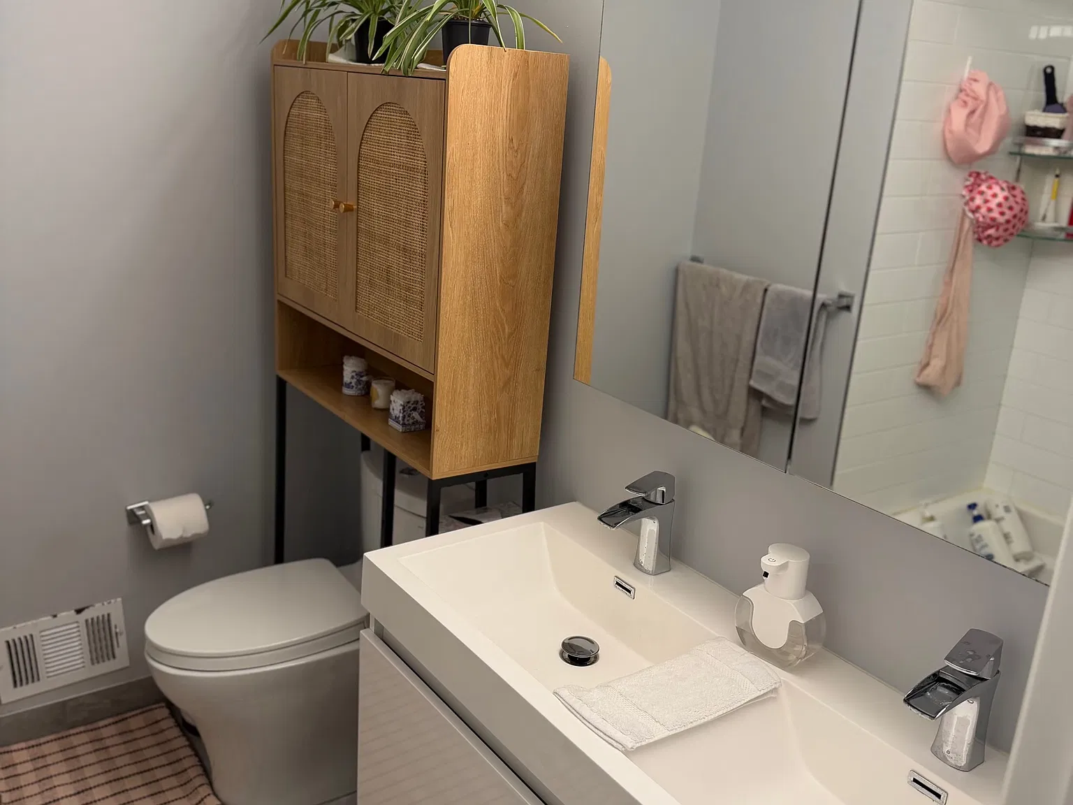 1 bed, 1961 sqft, $1,800 — Photo 4