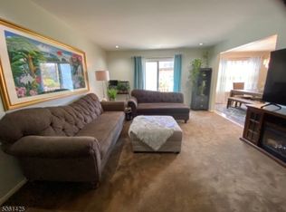 1 Millie Ln, East Hanover, NJ 07936