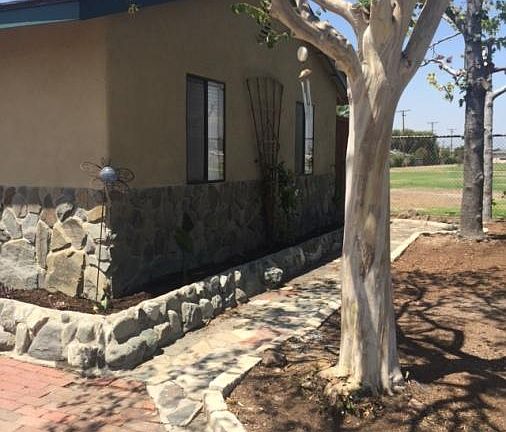 2nd image of 8765 San Fabio Cir