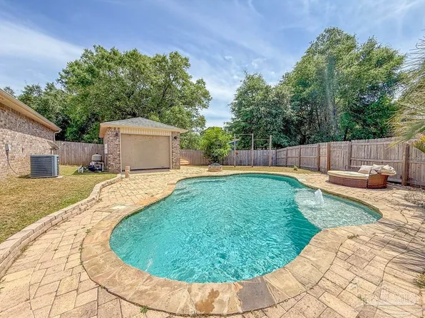 7010 Harvest Way, Milton, FL 32570