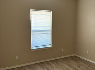 3009 Basil Dr APT 4, Weslaco, TX 78599