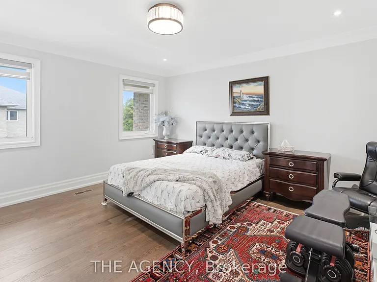 14415 Jane St — Photo 13