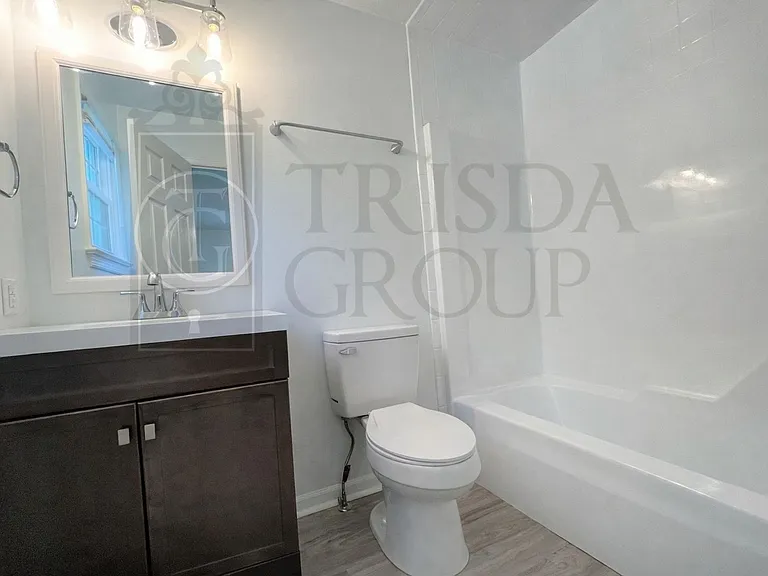 West Street Townhomes Forest Hills, PA — Photo 47