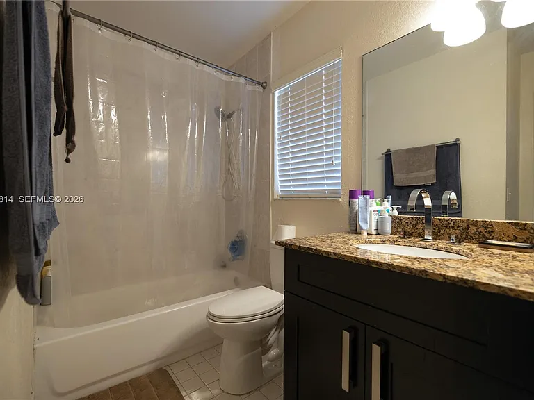 13404 SW 14th Ter #0 — Photo 19