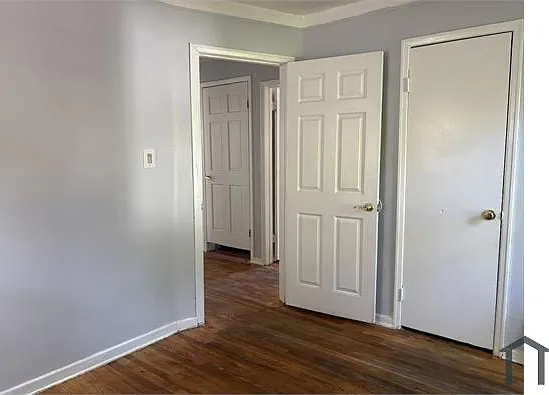 7788 Faust Ave — Photo 7