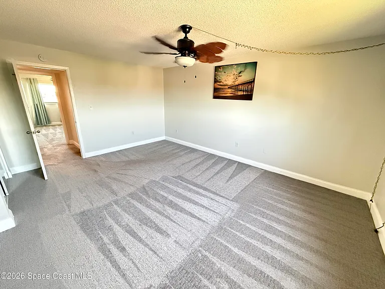 7101 Ridgewood Ave #203 — Photo 13