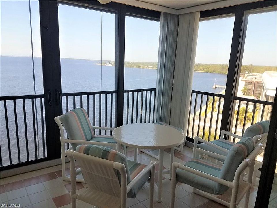 1st image of 3350 N Key Dr APT B914