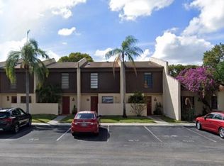 1330 NW 99th Ave #56, Hollywood, FL 33024