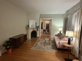 214 Norwood Ave, Buffalo, NY 14222