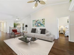 24712 Lakemont Cove Ln APT 202, Bonita Springs, FL 34134