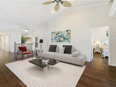 24712 Lakemont Cove LN #202, Bonita Springs, FL, 34134