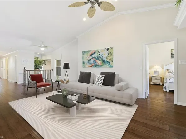 24712 Lakemont Cove LN #202, BONITA SPRINGS, FL 34134