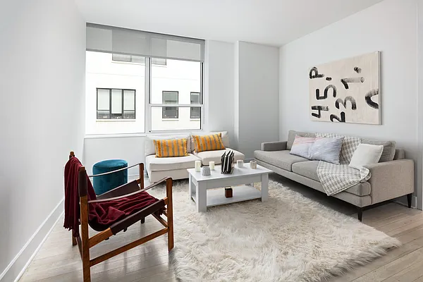 Sold by Douglas Elliman | media 2