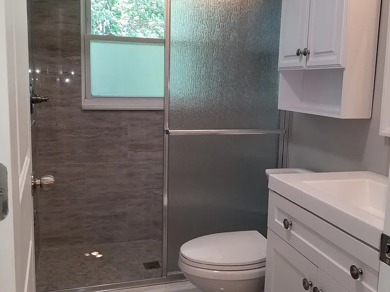 1511 W Farnum Ave — Photo 7