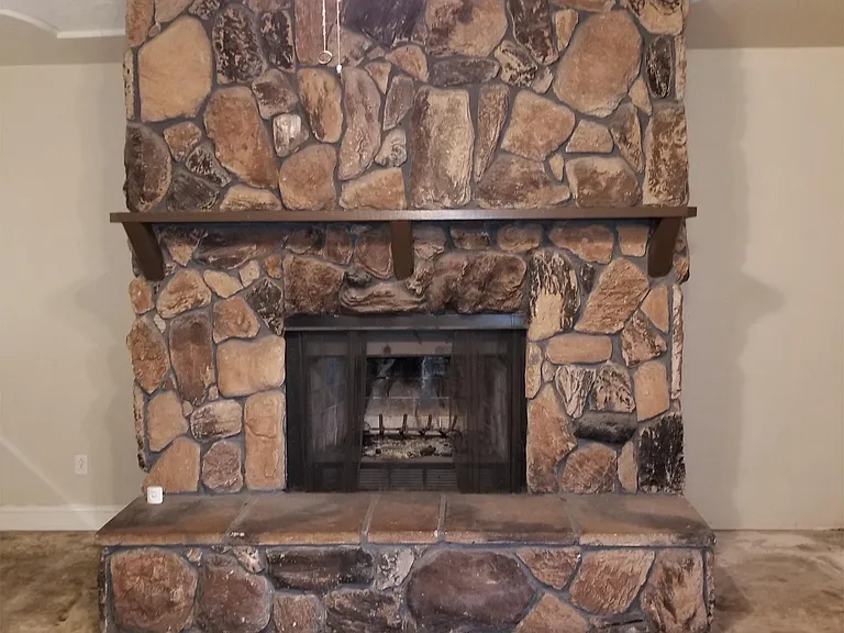 3408 Moonview Dr — Photo 8