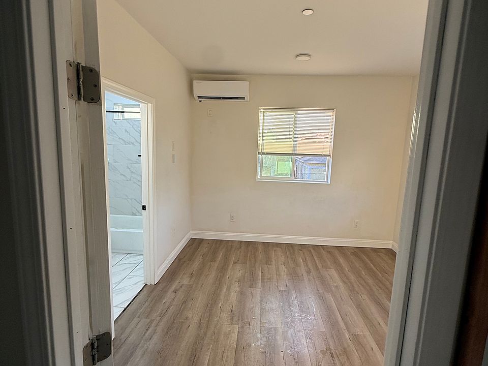 2nd image of 818 E 21st St #1
