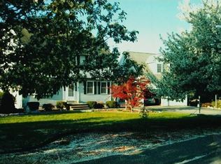 25 Jefferson Rd, Dracut, MA 01826