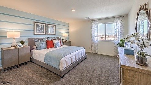 5th image of 4705 Admiral Cliffs Ave