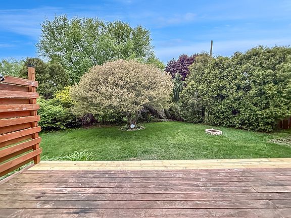 5th image of 137 Parkway Dr