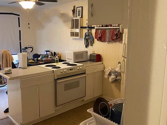 4th image of 721 E 6th Ave #A