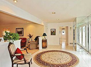11 Kearney Dr, Milltown, NJ 08850