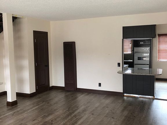 3rd image of 23209 Arlington Ave APT A