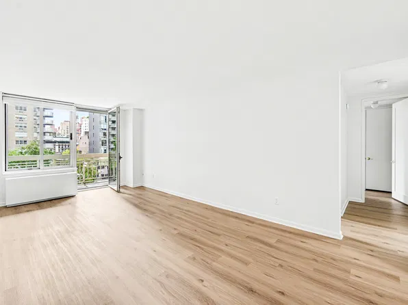 170 East 87th Street image 1 of 22