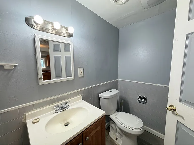 111 Southside Pkwy — Photo 7