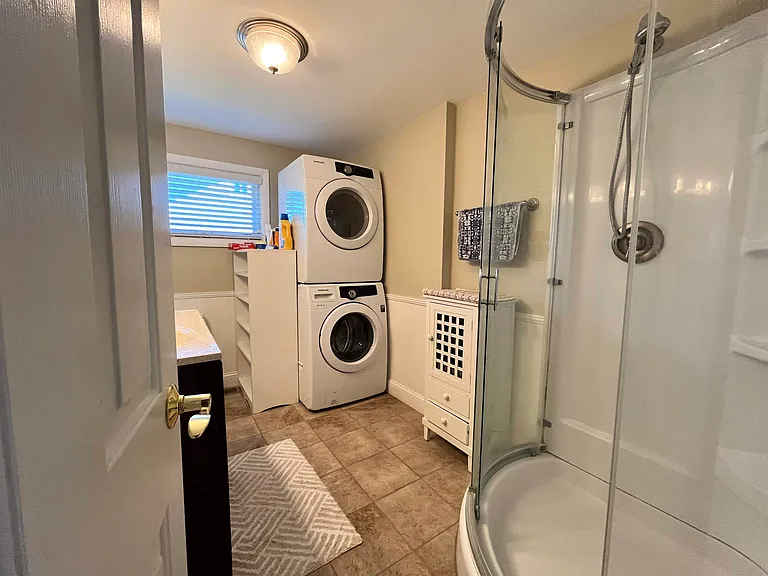 20 Jenness Ave — Photo 13