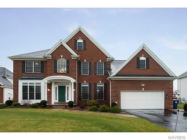 29 Pennington Ct photo 1
