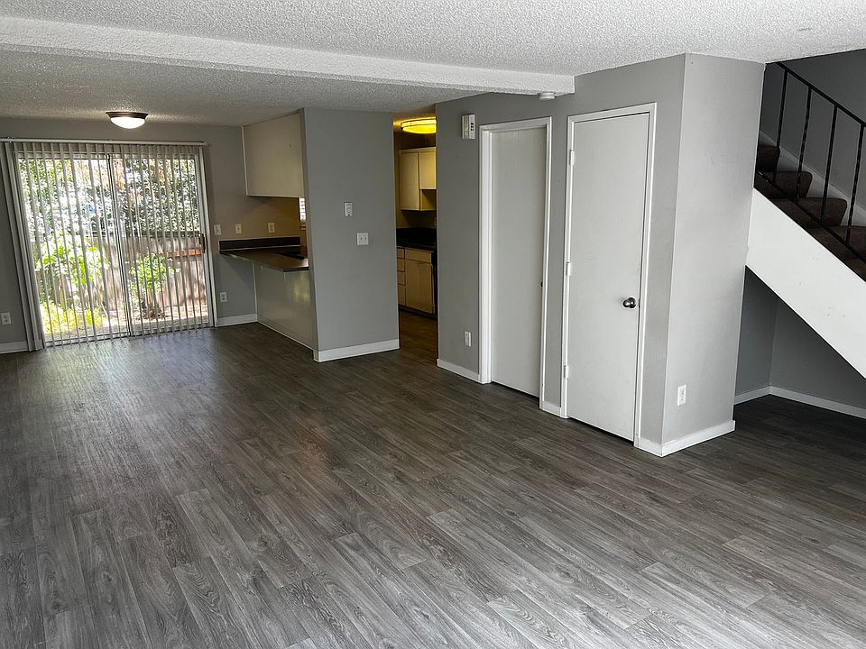 1st image of 8726-8756 SE Henderson St #147-8801