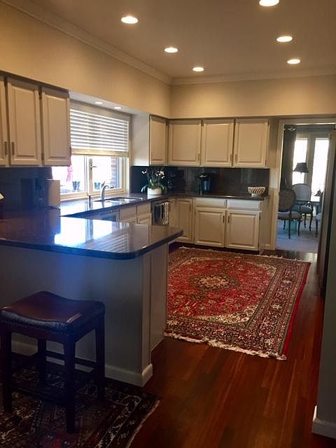 1st image of 2800 S University Blvd Unit 124