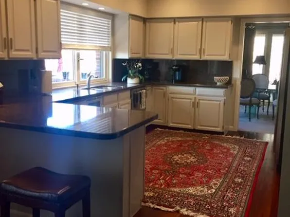 2800 S University Blvd Unit 124, Denver, CO 80210