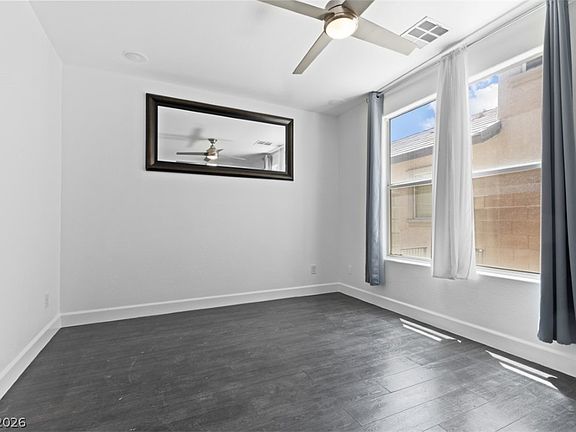 5th image of 2612 Cattrack Ave