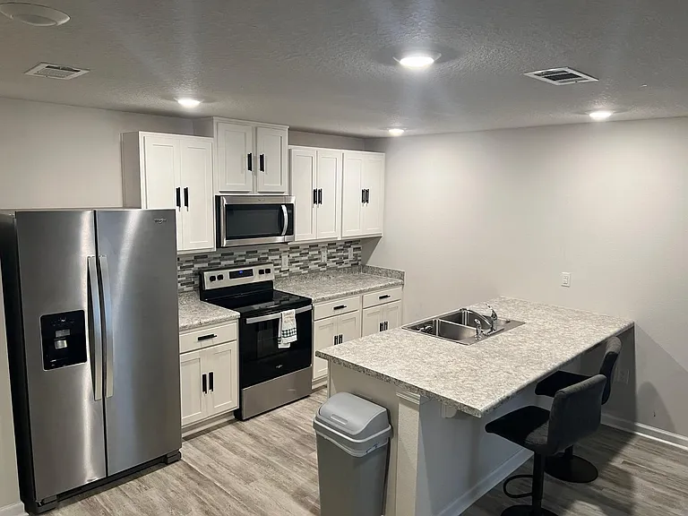 3134 Van Day Way — Photo 15