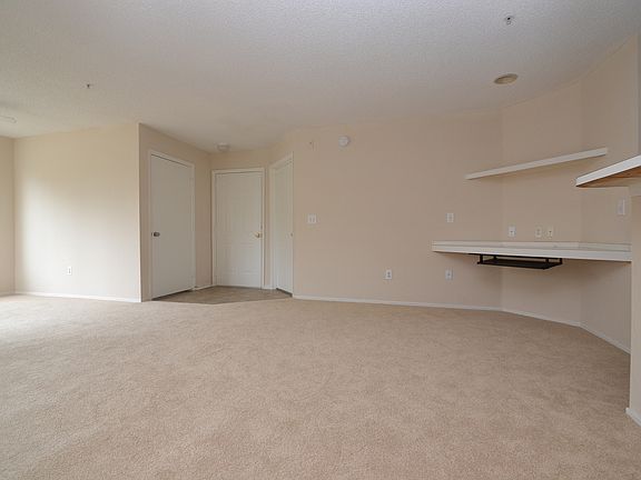 4th image of 4105 Tropical Isle Blvd APT 214