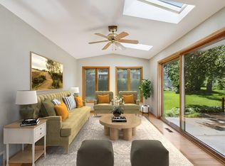 221 17th Ave NW, New Brighton, MN 55112