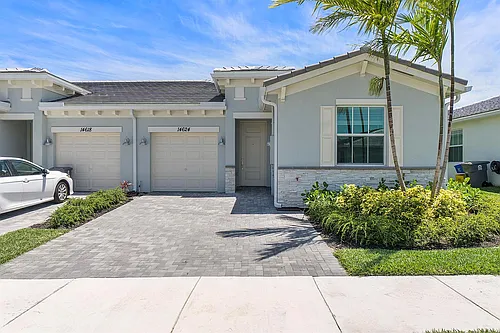 14624 Three Ponds Trl Photo 1