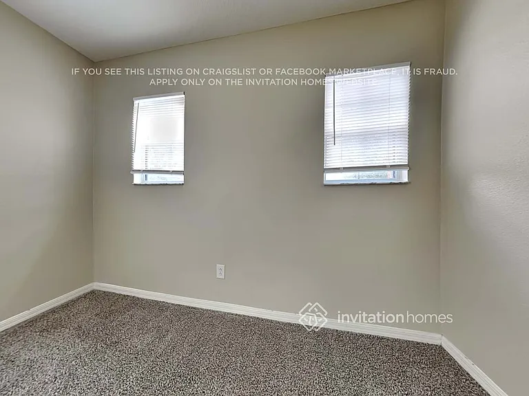 31702 Spoonflower Cir — Photo 14