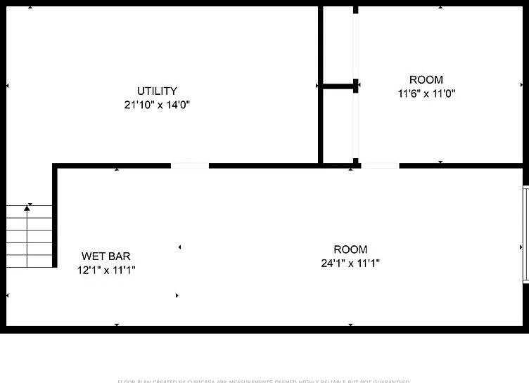 6235 Langdon Ave SW — Photo 35