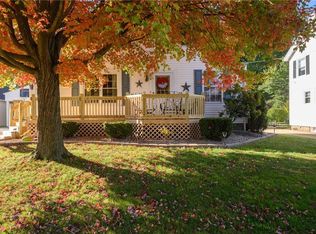 737 Sheffield Ave NE, Massillon, OH 44646