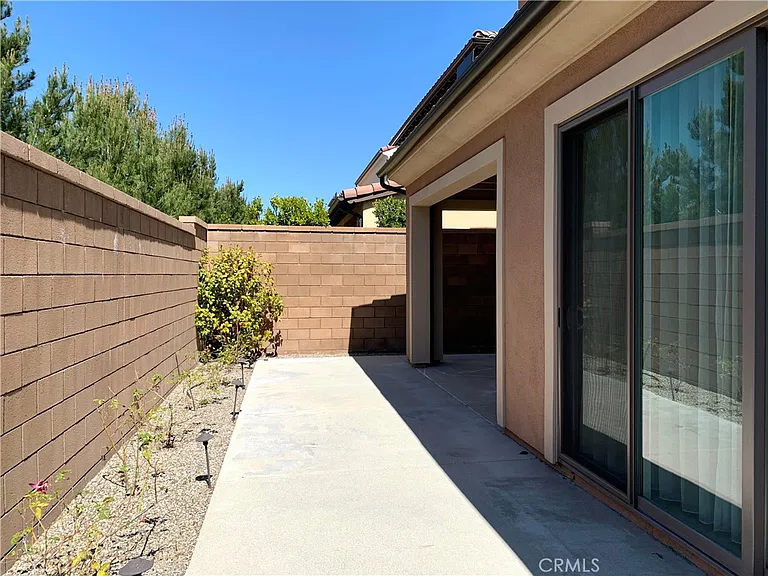 107 Yuba — Photo 53