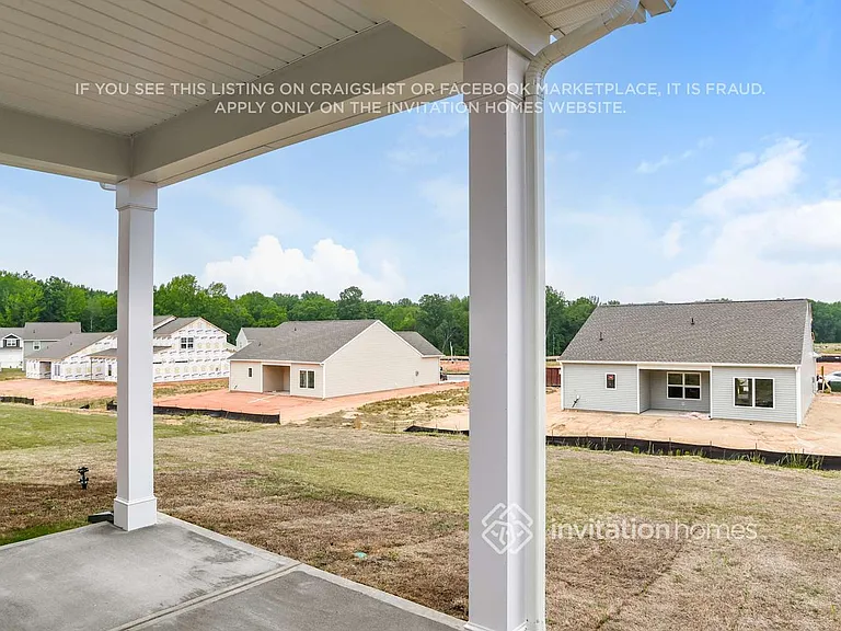 3339 Fox Hall Dr — Photo 16