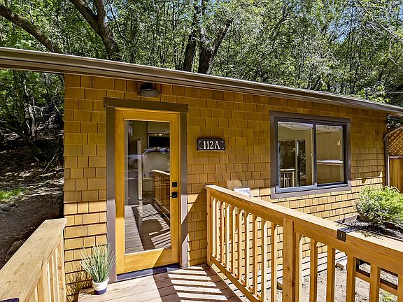 3rd image of 112 Cypress Dr #A
