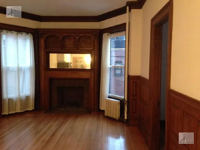 851 Beacon St #2 — Photo 3